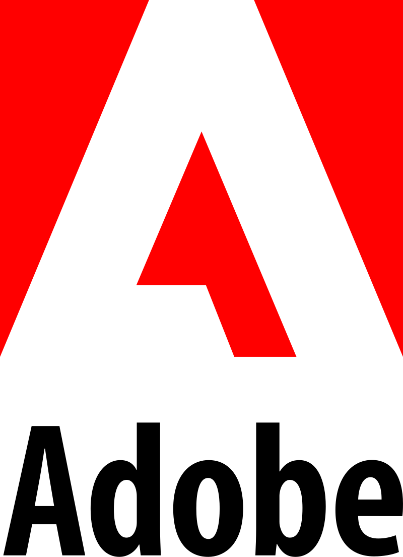 Adobe