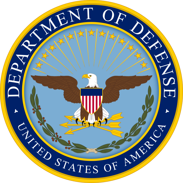 U.S. DoD